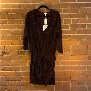 Soft Joie Tahiya Dress